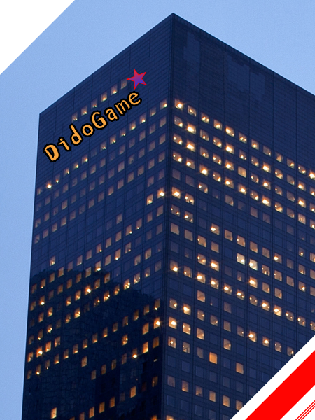 didoGame