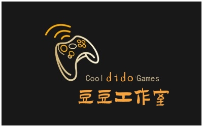 didoGame